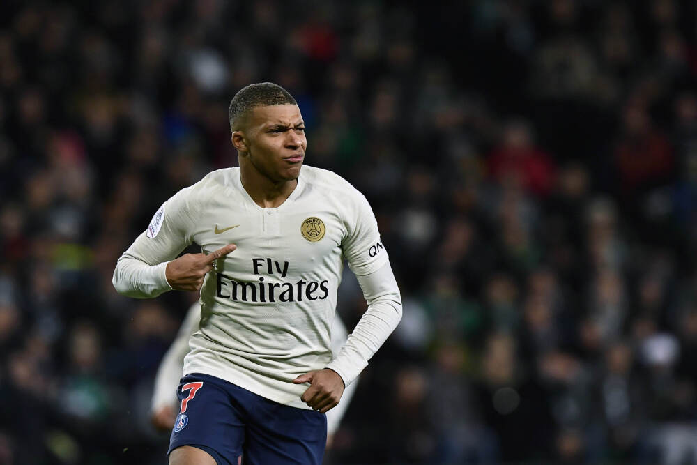 “粤车南下”将入境香港市区